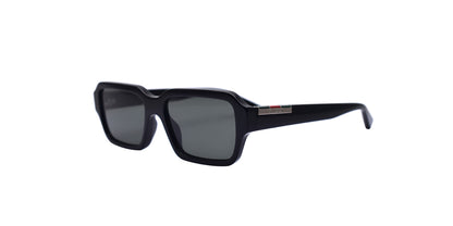 GUCCI GG1887S 001 54/17 145