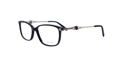 TOMMY HILFIGER TH6323 C7 52/15 140