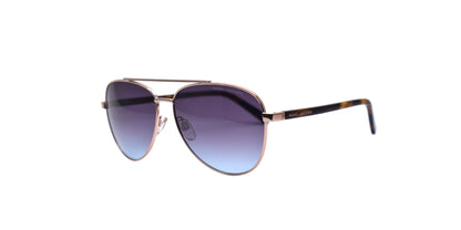 MARC JACOBS MARC 760/S 06J98 60/14 140