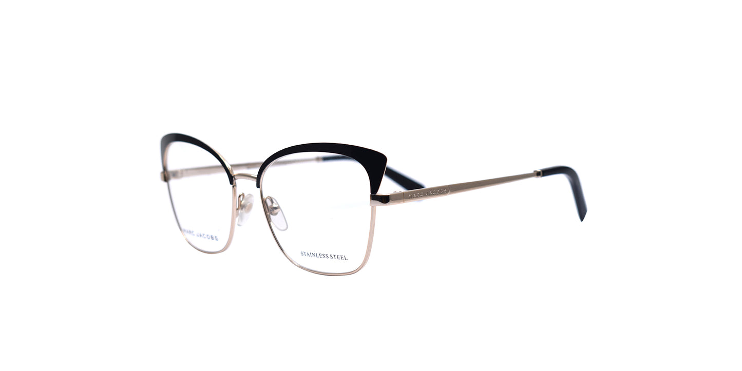 MARC JACOBS MARC402 807 53/16 145