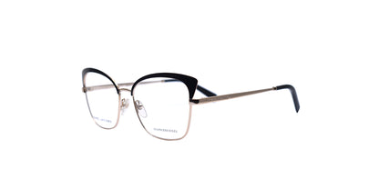MARC JACOBS MARC402 807 53/16 145
