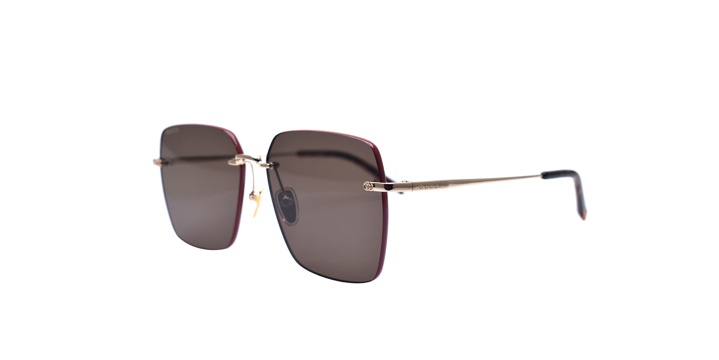 GUCCI GG1955SA 002 60/15 145