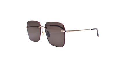 GUCCI GG1955SA 002 60/15 145