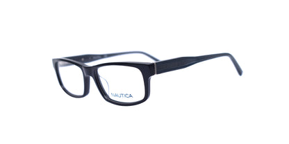 NAUTICA N8169 001 54/17 145