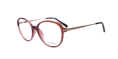 GUESS GU50419 048 52/17 140
