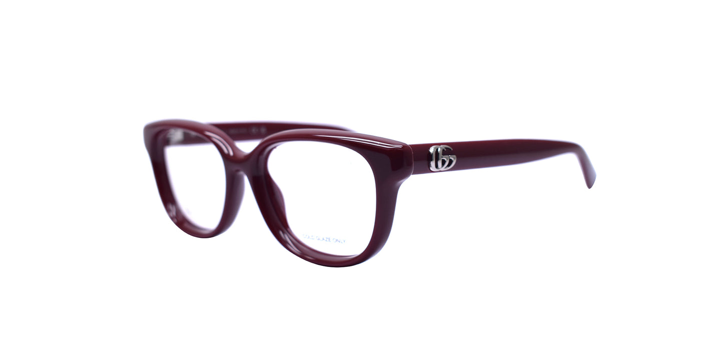 GUCCI GG1978O 007 54/17 145