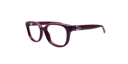 GUCCI GG1978O 007 54/17 145