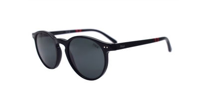 POLO RALPH LAUREN PH4236 5001/87 50/20 145
