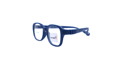 PITT &  MITT SKIBOARD NAVY 46/16 130
