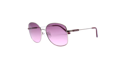 BEBE BB3057N C1 56/16 144