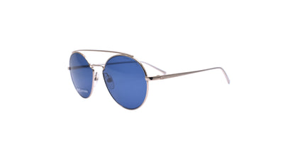 MARC JACOBS MARC456/S J5GKU 57/16 140