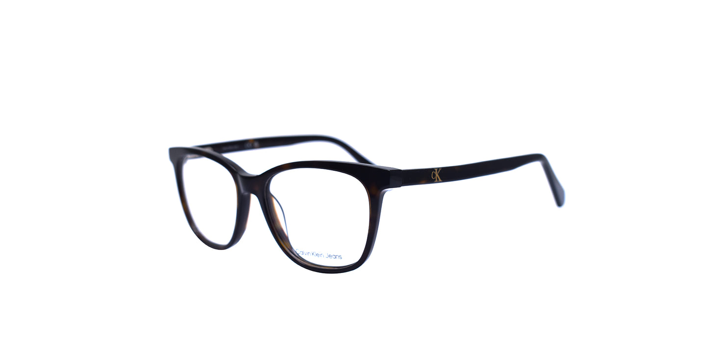 CALVIN KLEIN JEANS CKJ25636I 214 50/16 140