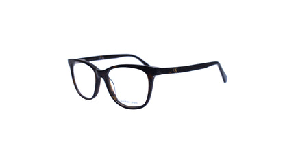 CALVIN KLEIN JEANS CKJ25636I 214 50/16 140