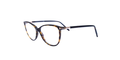 TOM FORD TF5616B 052 54/14 140