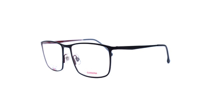 CARRERA 8857 003 57/17  145