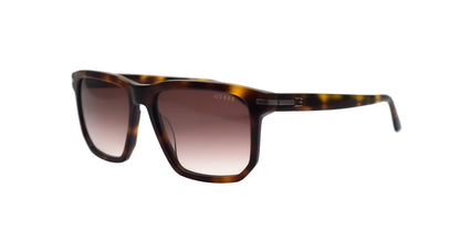 GUESS GU00250 52F 56/17 140