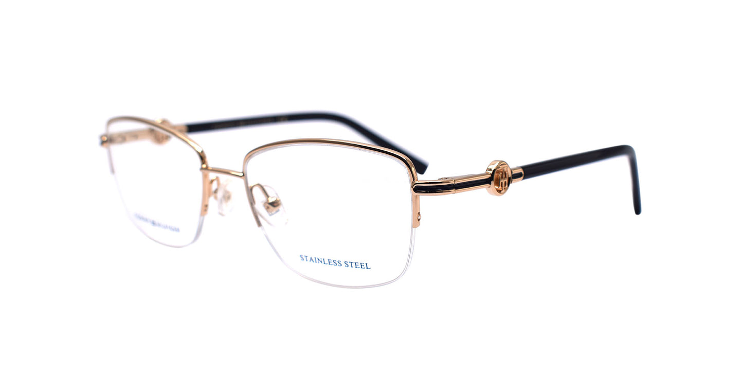 TOMMY HILFIGER TH6367 C2 135