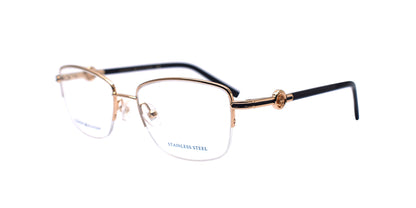TOMMY HILFIGER TH6367 C2 135