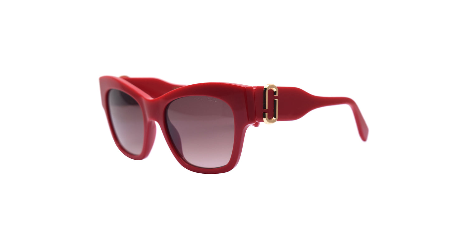 MARC JACOBS 762/S C9AHA 54/19 140