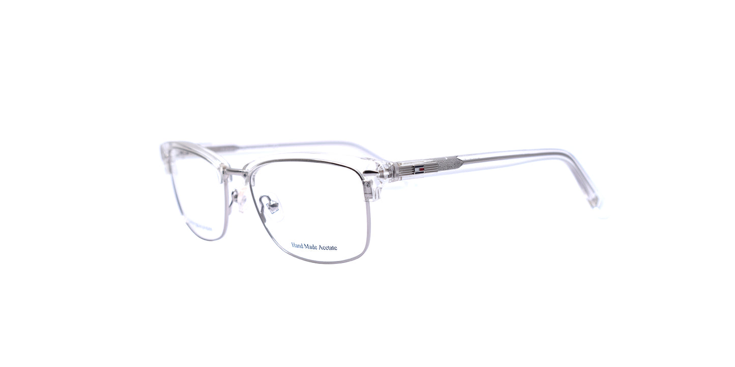 TOMMY HILFIGER TH6345 C4 54/17 140