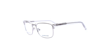 TOMMY HILFIGER TH6345 C4 54/17 140