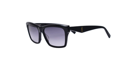 SAINT LAURENT SL M104 001 56/16 145
