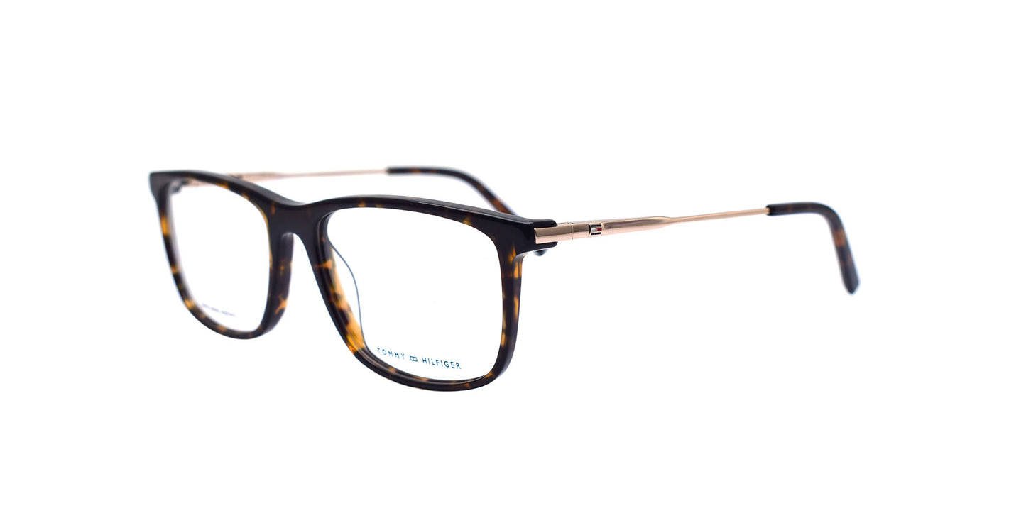 TOMMY HILFIGER TH4430 C2 55/17 140