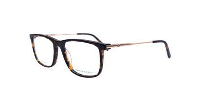 TOMMY HILFIGER TH4430 C2 55/17 140