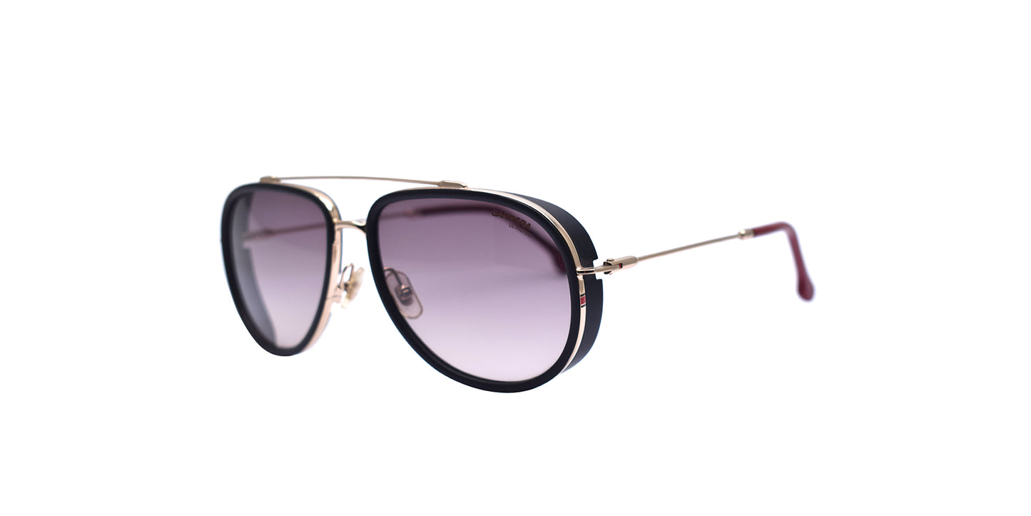 CARRERA 166-S Y11HA 59/18 145