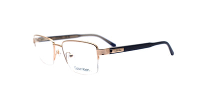 CALVIN KLEIN CK26114I 715 53/18 145