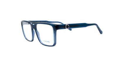 SALVATORE FERRAGAMO SF3028E 462 55/17 145