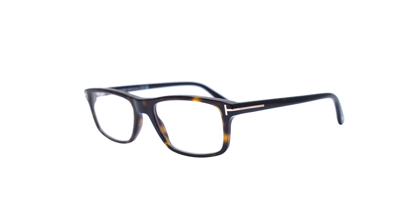TOM FORD TF6119B 052 53/18 145