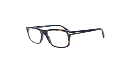 TOM FORD TF6119B 052 53/18 145