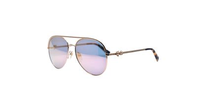 MARC JACOBS MARC DAISY2/S J5G0J 58/16 145