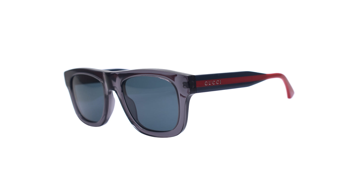 GUCCI GG1991S 004 52/21 145