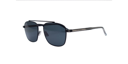 SAINT LAURENT SL665 001 56/18 145