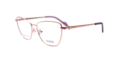 GUESS GU50468 028 54/15 140