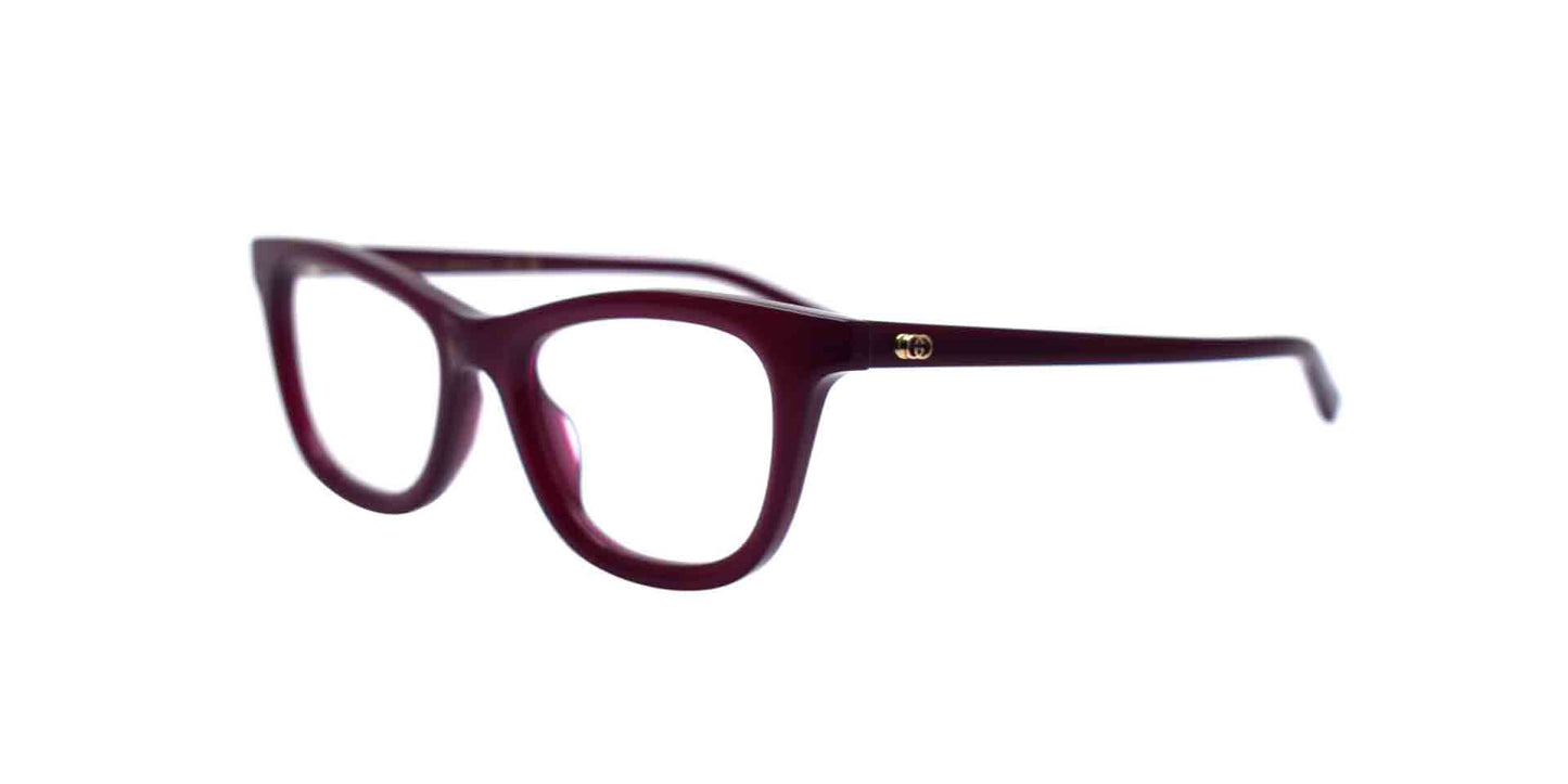 GUCCI GG1945O 004 50/20 140