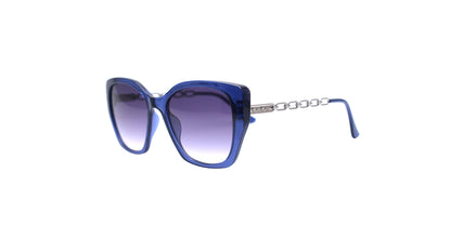 BEBE BB3086 C3 54/18 145