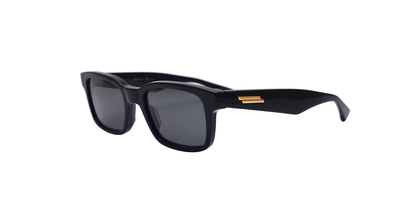 BOTTEGA VENETA BV1146S 001 53/20 145