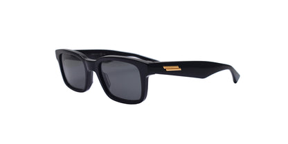 BOTTEGA VENETA BV1146S 001 53/20 145