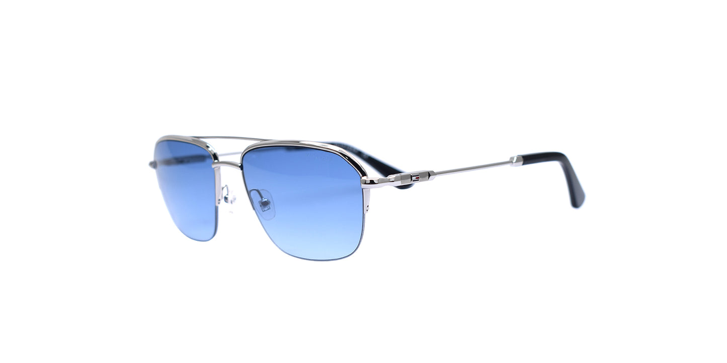 TOMMY HILFIGER TH2670 C1 5618 145