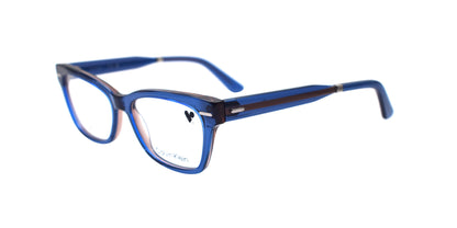 CALVIN KLEIN CK23512 538 52/16 140