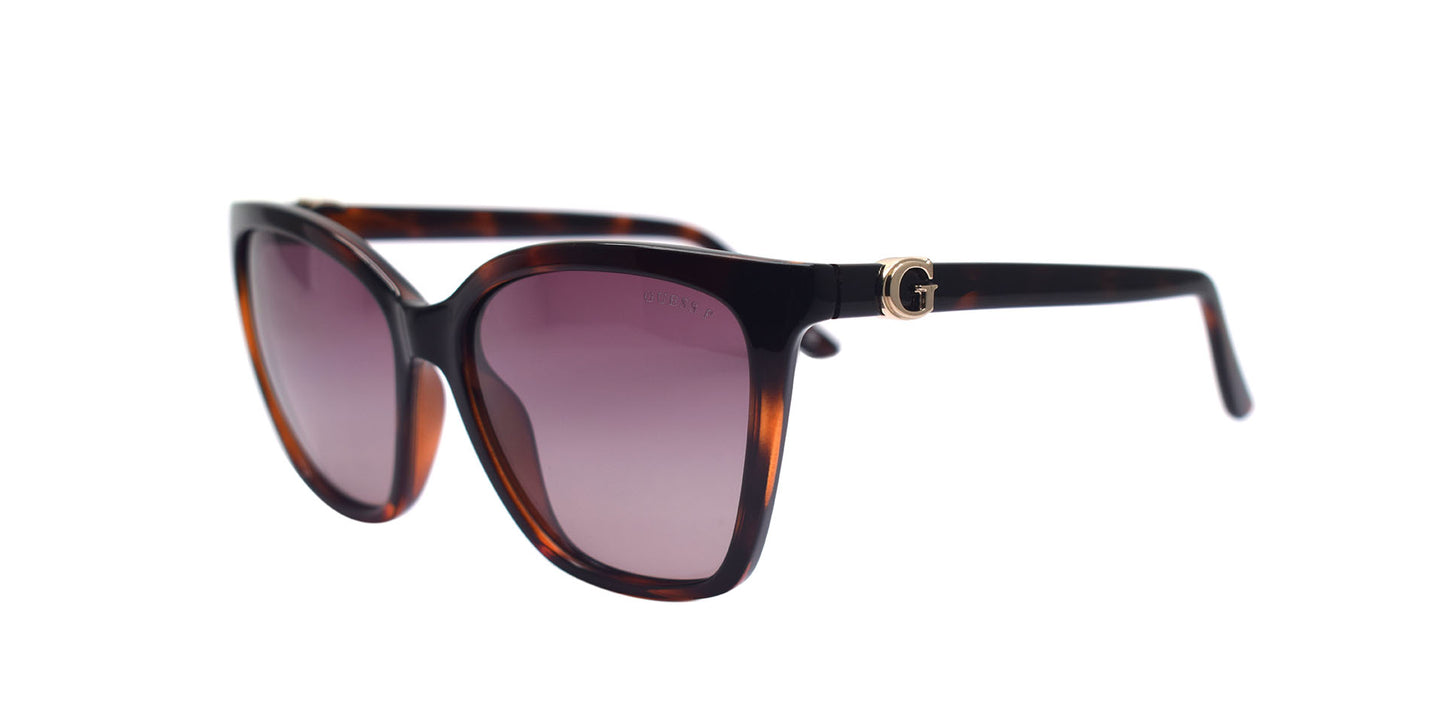 GUESS GU00191 52H 56/16 140