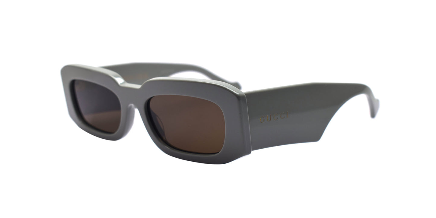 GUCCI GG1426S 004 54/19 145