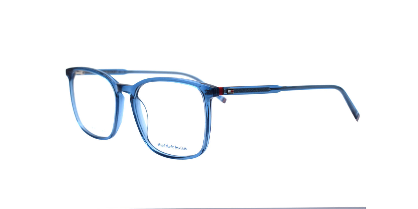 TOMMY HILFIGER TH1107 C5 52/16 140