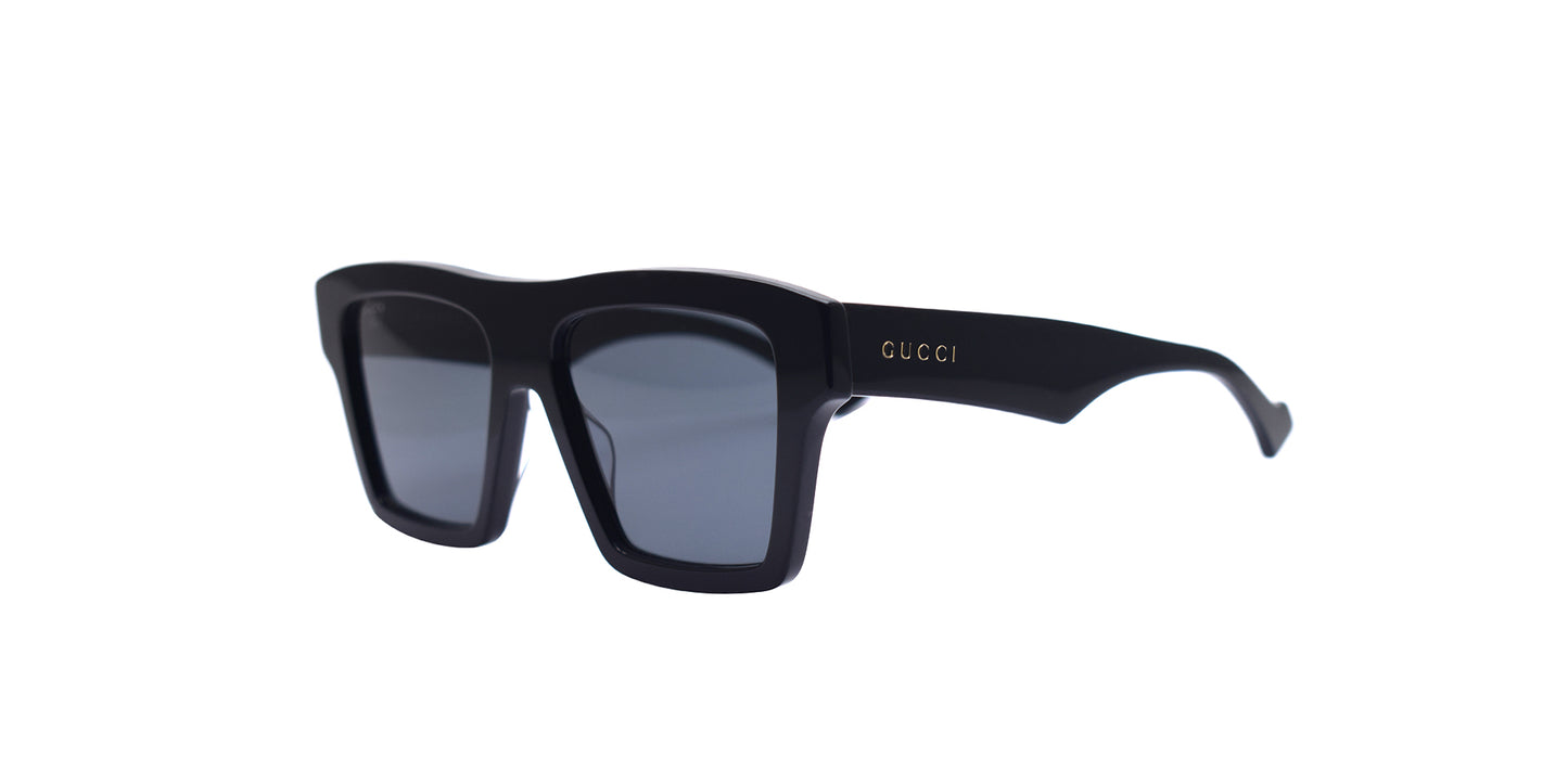 GUCCI GG0962S 005 55/17 145