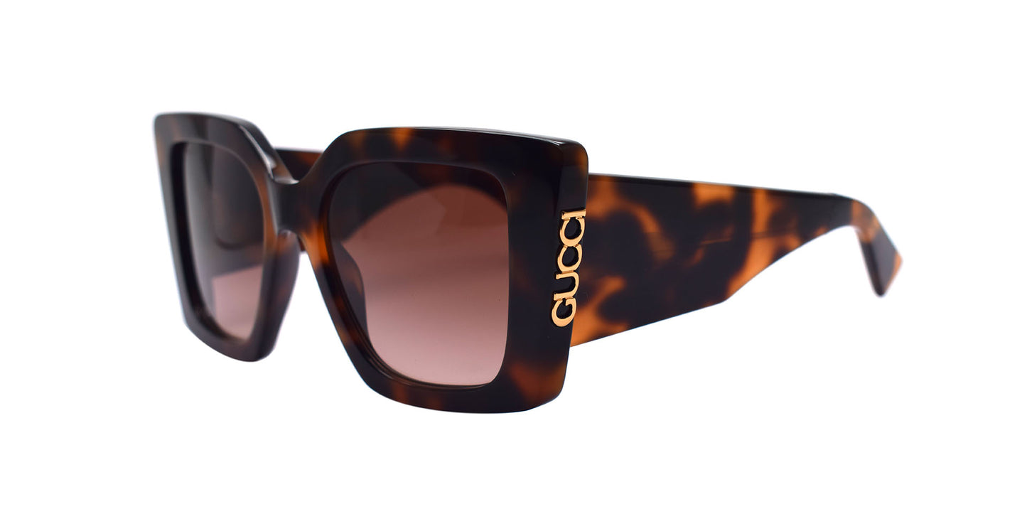 GUCCI GG2039S 002 51/19 130