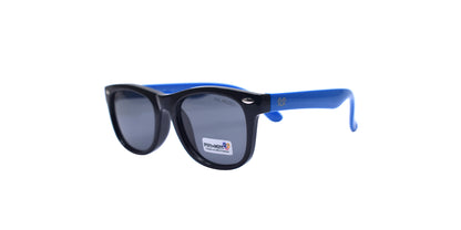 PITT &  MITT PMS-015P C1 47/16 129