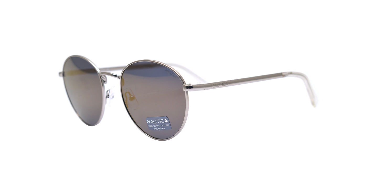 NAUTICA N4635SP 040 53/19 145